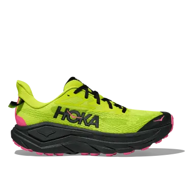 Hoka Challenger 8 Men's - Browns Shoe Fit Company